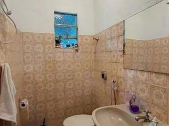 Casa venda em Taboão da Serra