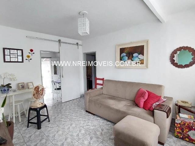 Casa venda em Taboão da Serra