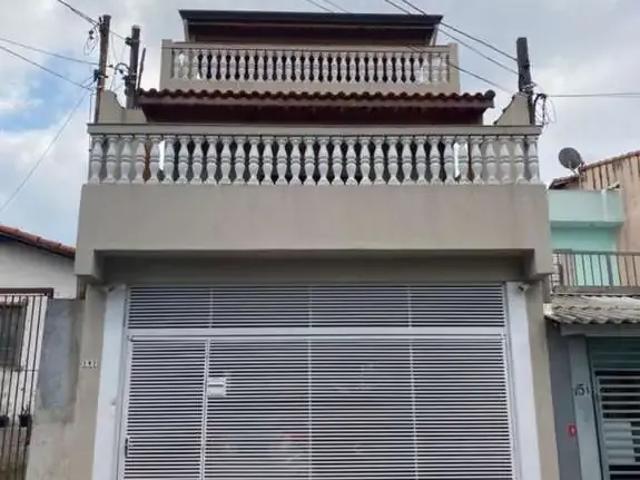 Casa venda em Região Imediata de São Paulo, Região Metropolitana de São Paulo