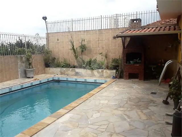 Casa venda em Região Imediata de São Paulo, Região Metropolitana de São Paulo