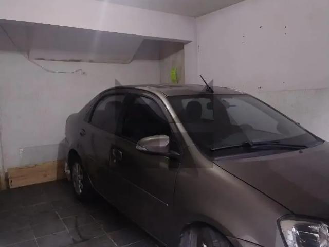 Casa venda em Taboão da Serra