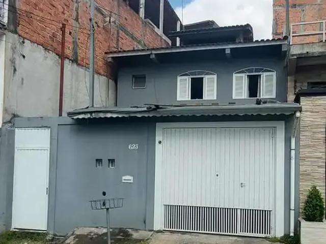 Casa venda em Região Imediata de São Paulo, Região Metropolitana de São Paulo