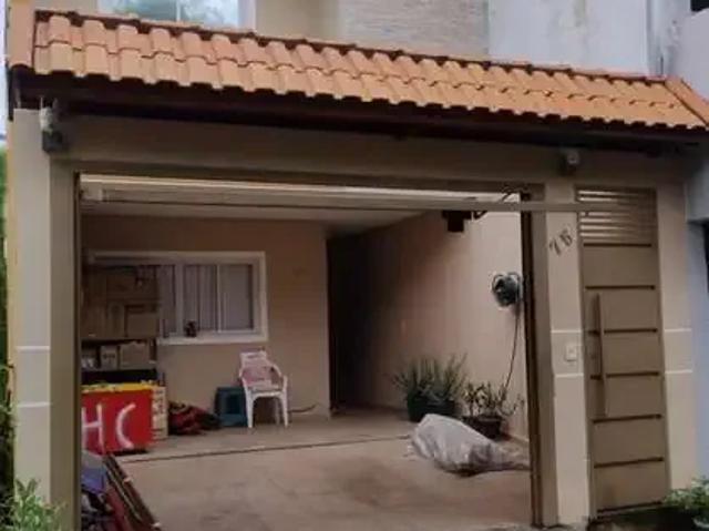 Casa venda em Região Imediata de São Paulo, Região Metropolitana de São Paulo