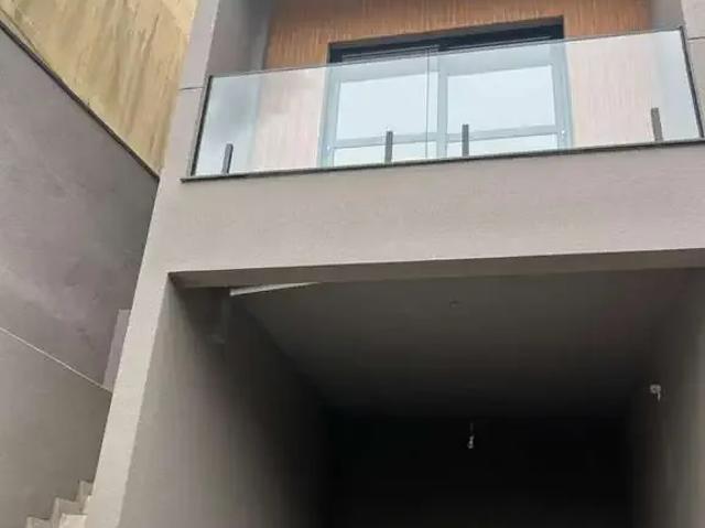 Casa venda em Região Imediata de São Paulo, Região Metropolitana de São Paulo