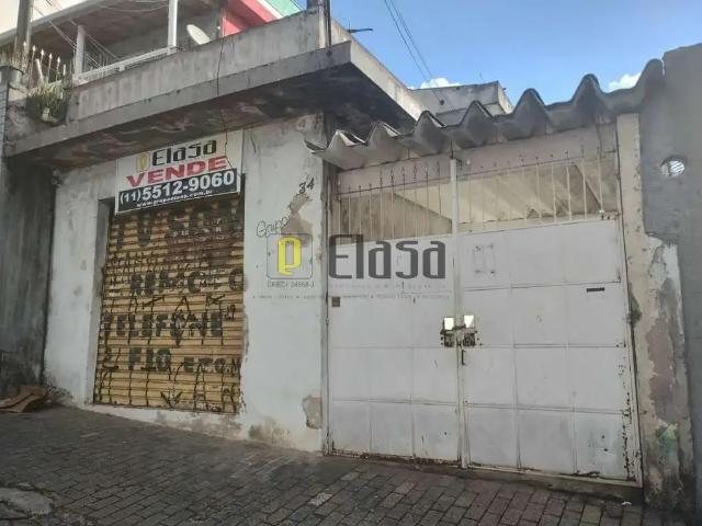 Casa venda em Região Imediata de São Paulo, Região Metropolitana de São Paulo