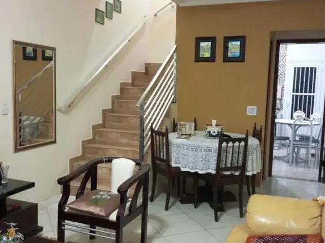 Casa venda em Região Imediata de São Paulo, Região Metropolitana de São Paulo