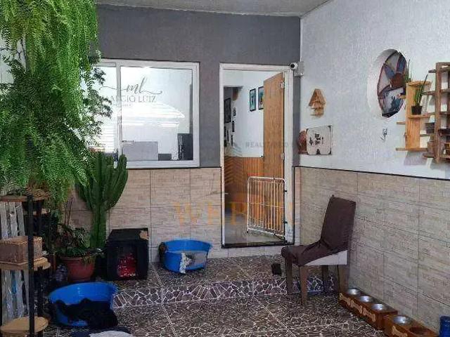 Casa venda em Região Imediata de São Paulo, Região Metropolitana de São Paulo