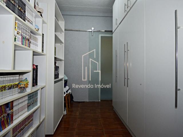 Casa venda em Taboão da Serra