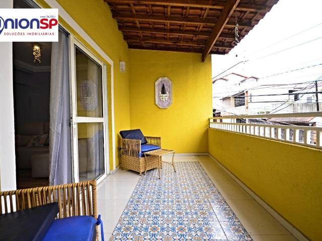 Casa venda em Taboão da Serra