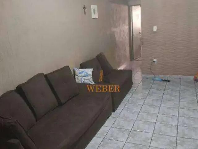 Casa venda em Região Imediata de São Paulo, Região Metropolitana de São Paulo