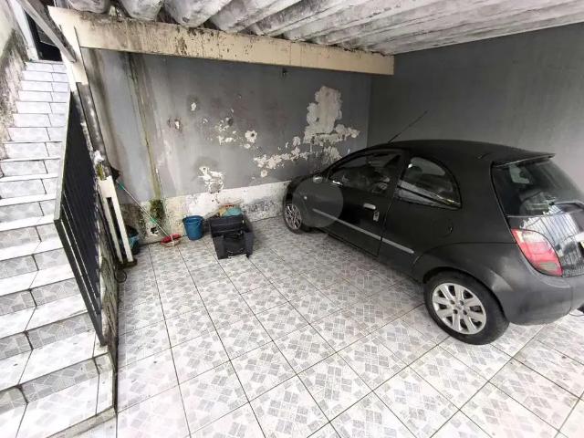 Casa venda em Região Imediata de São Paulo, Região Metropolitana de São Paulo
