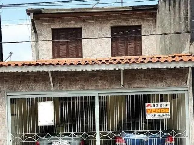 Casa venda em Região Imediata de São Paulo, Região Metropolitana de São Paulo