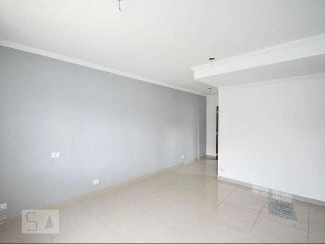 Casa venda em Taboão da Serra