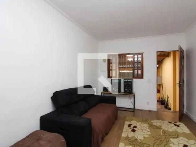 Casa venda em Taboão da Serra