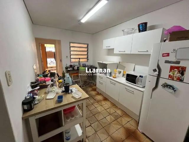 Casa venda em Taboão da Serra