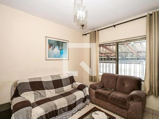 Casa venda em Taboão da Serra