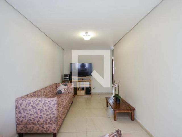 Casa venda em Taboão da Serra