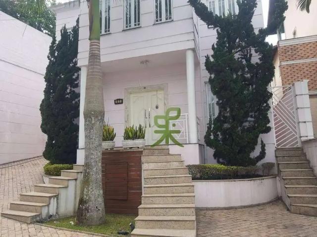 Casa venda em Jardim Monte Alegre, Taboão da Serra