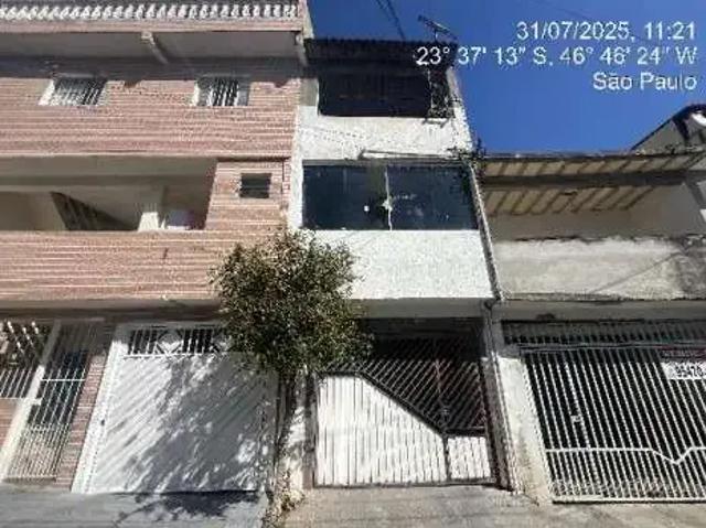 Casa venda em Região Imediata de São Paulo, Região Metropolitana de São Paulo