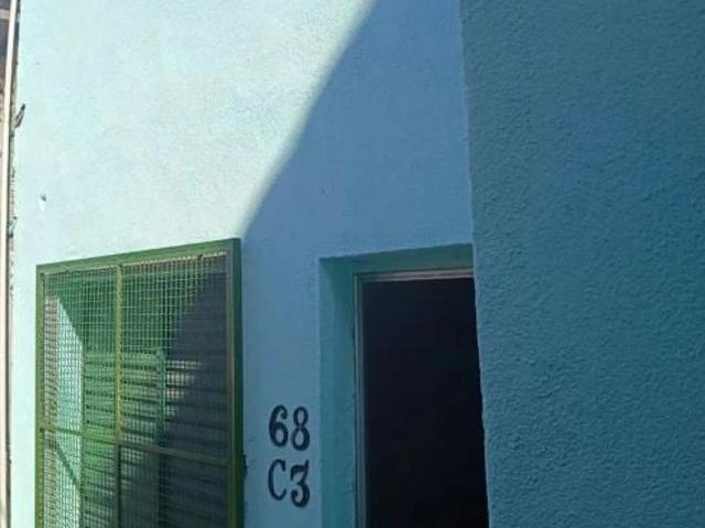 Casa venda em Jardim Heriquieta, Taboão da Serra
