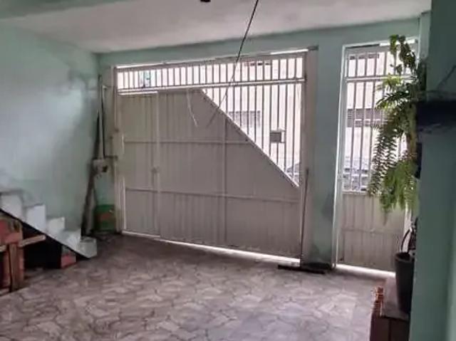 Casa venda em Região Imediata de São Paulo, Região Metropolitana de São Paulo