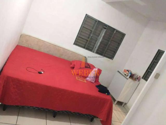 Casa venda em Região Imediata de São Paulo, Região Metropolitana de São Paulo