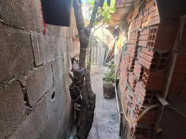 Casa venda em Região Imediata de São Paulo, Região Metropolitana de São Paulo