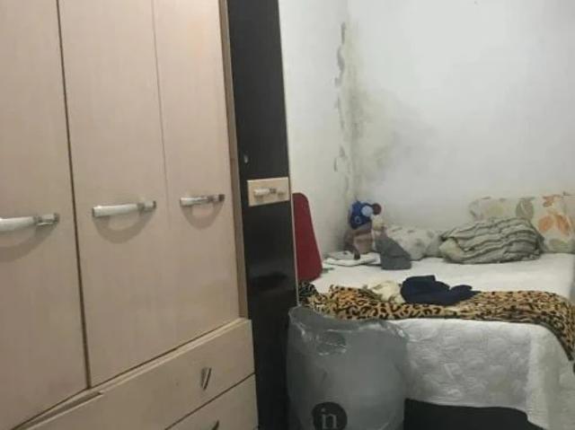 Casa venda em Taboão da Serra