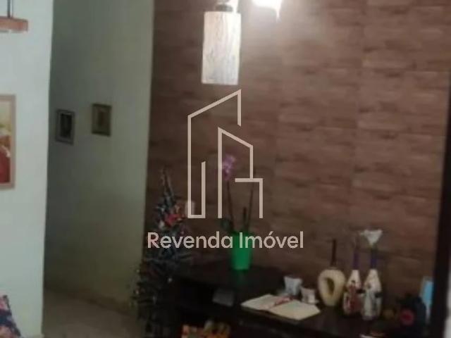 Casa venda em Jardim Heriquieta, Taboão da Serra