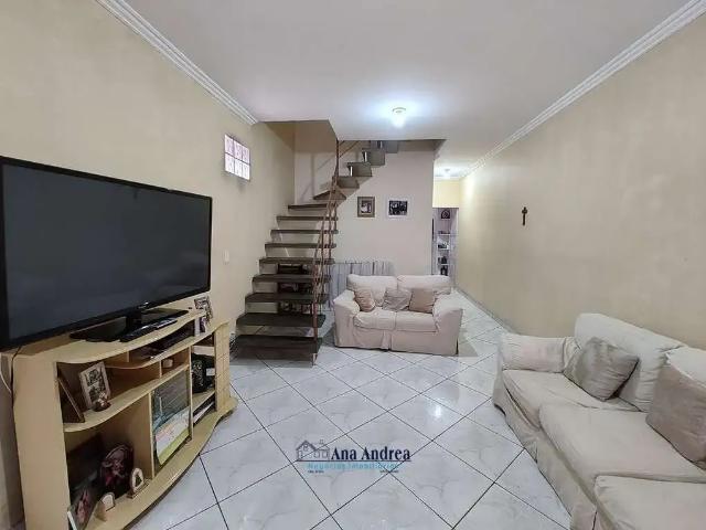 Casa venda em Região Imediata de São Paulo, Região Metropolitana de São Paulo