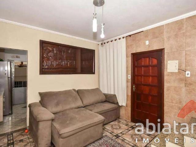 Casa venda em Parque Marabá, Taboão da Serra