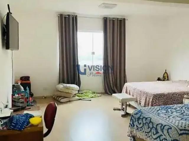 Casa venda em Taboão da Serra