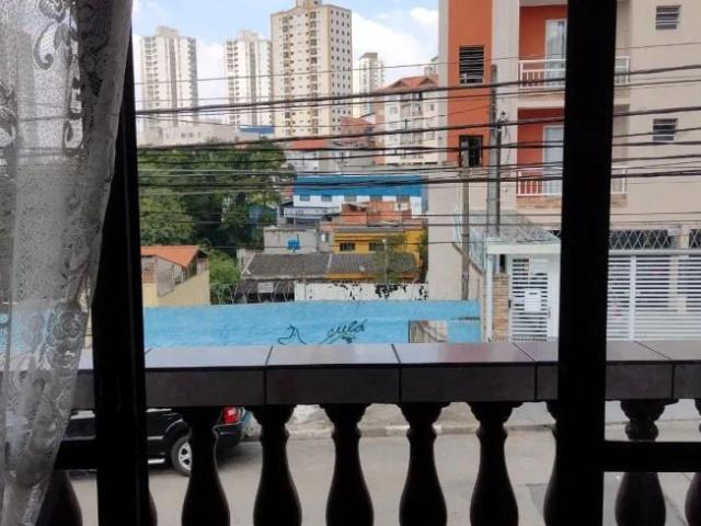 Casa venda em Taboão da Serra