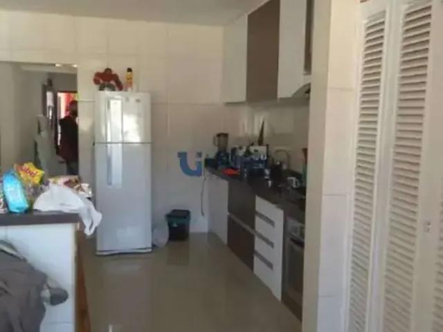 Casa venda em Taboão da Serra