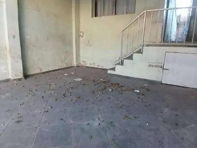 Casa venda em Taboão da Serra