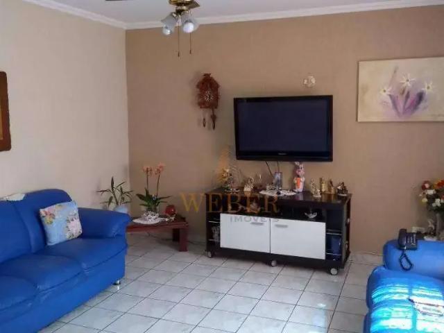 Casa venda em Taboão da Serra