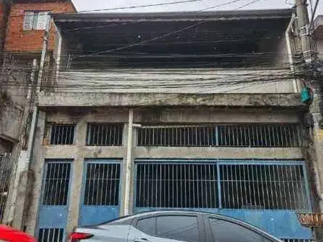 Casa venda em Região Imediata de São Paulo, Região Metropolitana de São Paulo