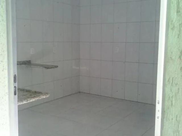 Casa venda em Parque Industrial, Taboão da Serra