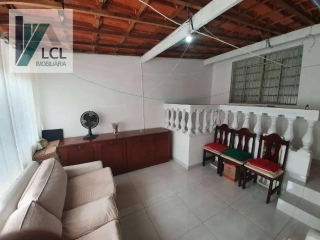 Casa venda em Taboão da Serra