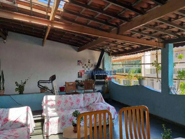 Casa venda em Região Imediata de São Paulo, Região Metropolitana de São Paulo