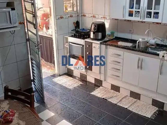 Casa venda em Região Imediata de São Paulo, Região Metropolitana de São Paulo