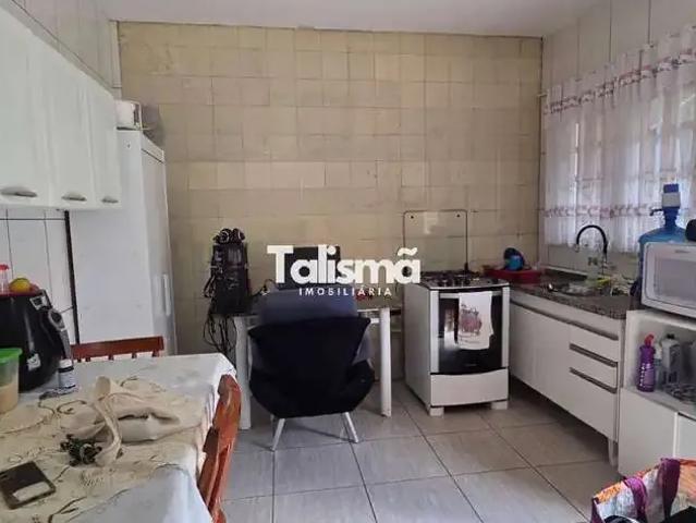 Casa venda em Vila Meyer Saporito, Taboão da Serra