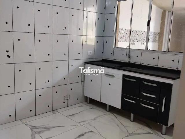 Casa venda em Taboão da Serra