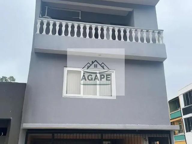 Casa venda em Região Imediata de São Paulo, Região Metropolitana de São Paulo