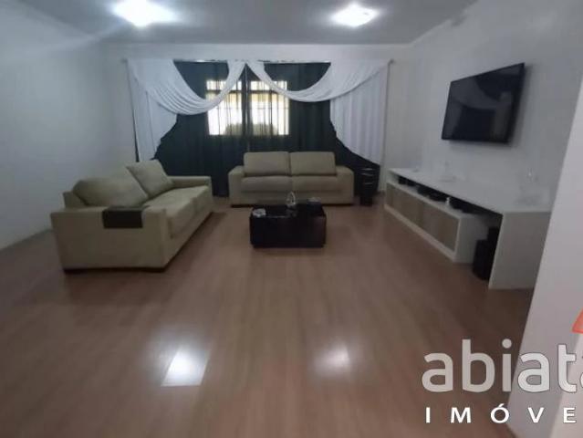 Casa venda em Taboão da Serra