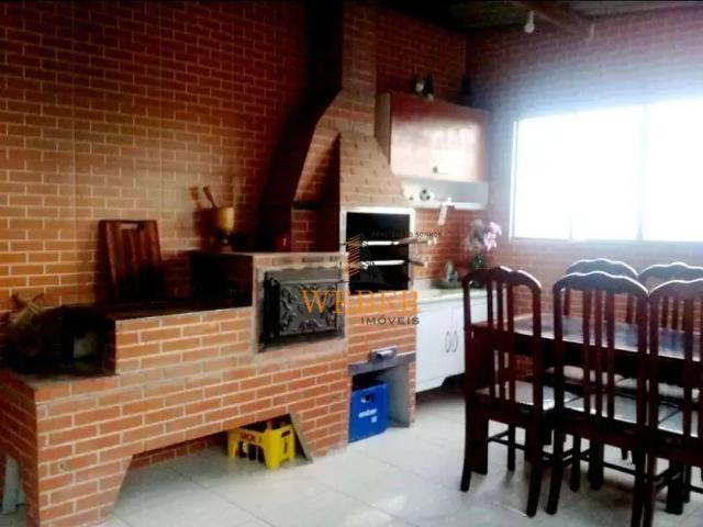 Casa venda em Região Imediata de São Paulo, Região Metropolitana de São Paulo