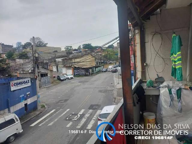 Casa venda em Região Imediata de São Paulo, Região Metropolitana de São Paulo