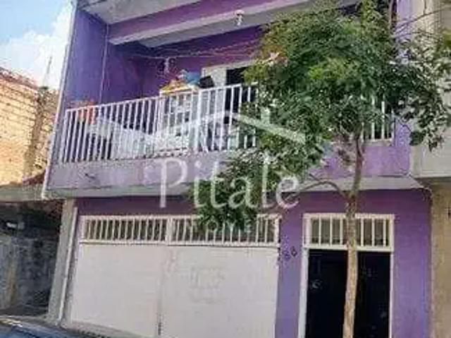 Casa venda em Região Imediata de São Paulo, Região Metropolitana de São Paulo