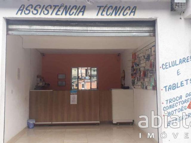 Casa venda em Jardim Record, Taboão da Serra