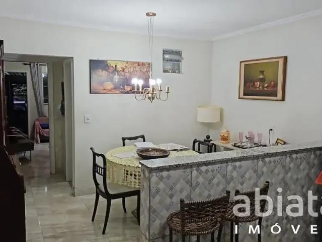 Casa venda em Taboão da Serra